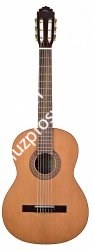 MANUEL RODRIGUEZ C1S классическая гитара, топ - массив кедра или ели, корпус - палисандр - фото 76038