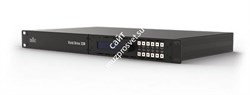 CHAUVET-DJ Vivid Drive 23N видеопроцессор для светодиодного экрана Vivid - фото 76541