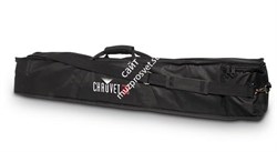 CHAUVET-DJ CHS60 VIP Gear Bag for 2, 1 m Strip Fixtures Кофр транспортировочный для 2 линейных светильников до 1м - фото 76569