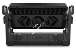 CHAUVET-PRO COLORado Panel Q40 профессиональный светодиодный линейный прожектор IP65 40х15Вт RGBW - фото 76602