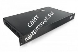 CHAUVET-PRO VIP DRIVE 21L процессор для светодиодных экранов - фото 76650