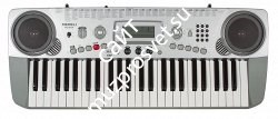 Medeli MC49A Синтезатор 49 клавиш - фото 77023