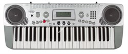 Medeli MC49A Синтезатор 49 клавиш - фото 77024