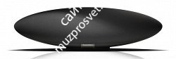 Bowers & Wilkins Zeppelin Wireless Black (new media) беспроводная акустическая система - фото 77264