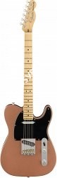 FENDER American Performer Telecaster®, Maple Fingerboard, Penny электрогитара - фото 77362