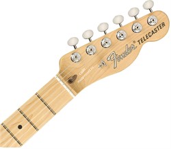 FENDER American Performer Telecaster®, Maple Fingerboard, Penny электрогитара - фото 77368