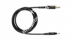 SHURE HPASCA1 кабель для наушников SRH440, SRH750DJ, SRH840, SRH940 - фото 77489