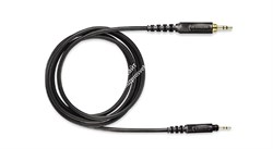 SHURE HPASCA1 кабель для наушников SRH440, SRH750DJ, SRH840, SRH940 - фото 77490