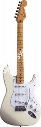 FENDER Jimmie Vaughan Tex-Mex Stratocaster электрогитара - фото 77794