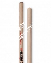 VIC FIRTH TMB1 World Classic® -- Timbale 17' x .500' барабанные палочки, орех - фото 79357