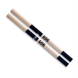 VIC FIRTH RUTE606 Rute 606 руты - фото 79426