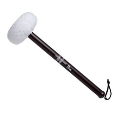 VIC FIRTH GB2 Soundpower® Small Gong Beater колотушка для гонга - фото 79543