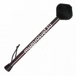 VIC FIRTH GB4 Soundpower® Medium Gong Beater колотушка для гонга - фото 79546