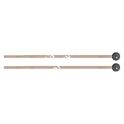 VIC FIRTH M135 Orchestral Series Keyboard -- Hard PVC палочки для ксилофона - фото 79687