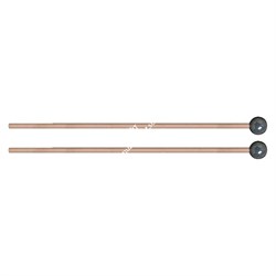 VIC FIRTH M135 Orchestral Series Keyboard -- Hard PVC палочки для ксилофона - фото 79688