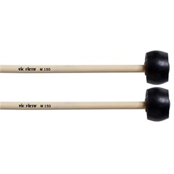 VIC FIRTH M150 Ensemble Series Keyboard -- Bass marimba палочки для ксилофона - фото 79738