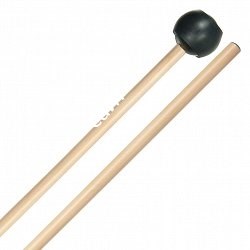 VIC FIRTH M151 Ensemble Series Keyboard -- Soft палочки для ксилофона - фото 79739