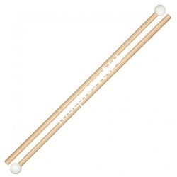 VIC FIRTH M155 Ensemble Series Keyboard -- Hard палочки для ксилофона - фото 79748