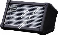 ROLAND CUBE-STA (Black) гитарный комбо - фото 79785