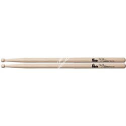 VIC FIRTH STHTS Corpsmaster® Multi-Tenor stick -- Thom Hannum 'Quadbale' маршевые барабанные палочки - фото 79941