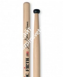 VIC FIRTH SMAPTS Corpsmaster® Multi-Tenor stick -- John Mapes маршевые барабанные палочки - фото 79950