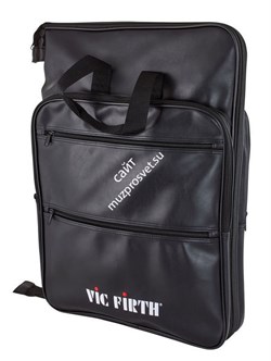 VIC FIRTH CKBAG Concert Keyboard Bag чехол для палочек - фото 79981