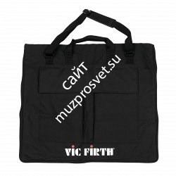 VIC FIRTH KBAG Keyboard Mallet Bag чехол для маллетов - фото 79987