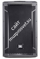 JBL STX812M акуст. система, 2 полосы, 800 Вт, 8 Ом, 12', 19 кг, FOH/монитор, двойной стакан - фото 81617