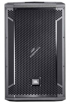 JBL STX812M акуст. система, 2 полосы, 800 Вт, 8 Ом, 12', 19 кг, FOH/монитор, двойной стакан - фото 81618