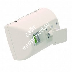 MARTIN AUDIO CDD5W пассивная акустическая система, 5'', 2-полосная, 100 Вт AES, 110 dB, крепление в комплекте, цвет белый - фото 82296