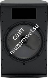 MARTIN AUDIO CDD15RAL пассивная акустическая система, 15'', 2-полосная, 400 Вт AES, 126 dB, 8 Ом, 27.7 кг, цвет RAL - фото 82306