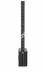 HK AUDIO ELEMENTS Line Base Single (1 x E 110 Sub AS, 2 x E 835) омплект из сабвуфера и 2-х сателлитов, активная, 125 дБ - фото 82431