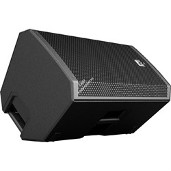Electro-Voice ZLX-12 акуст. система 2-полос., пассивная, 12'', 1000W пик, 8 Ом, цвет черный - фото 82508