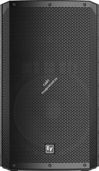Electro-Voice ELX200-15 пассивная акустическая система, 15', макс. SPL 130 дБ (пик), 1200 Вт пик, цвет черный, корпус полипропи - фото 82786