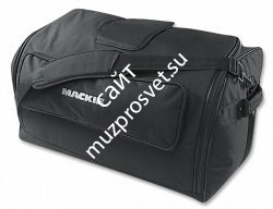 MACKIE SRM450 / C300z Bag сумка-чехол для SRM450 и C300z - фото 83027