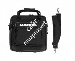 MACKIE 1202-VLZ Bag сумка-чехол для микшеров 1202 VLZ 3 и 1202 VLZ Pro - фото 83028