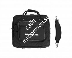 MACKIE 1402-VLZ Bag сумка-чехол для микшеров 1402 VLZ 3 и 1402 VLZ Pro - фото 83029