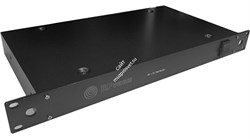 RF VENUE RFV-4ZONE-E четырехзонный комбайнер для радиосистем - фото 83077