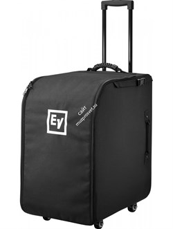 Electro-Voice Evolve 50 Rolling Case кейс с колёсами для транспортировки сабвуфера - фото 83092