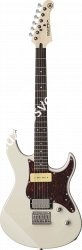 YAMAHA PACIFICA 311H электрогитара, цвет VINTAGE WHITE - фото 84517