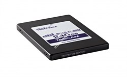 TASCAM DA-6400dp, 64-канальный аудио рекордер на SSD диск 240 Гб, 2 слота для опциональных карт, резервирование питания. - фото 85181