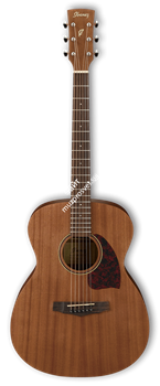 IBANEZ PC12MH-OPN акустическая гитара - фото 85512