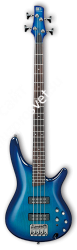 Ibanez SR370E-SPB бас-гитара - фото 85513