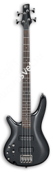 IBANEZ SR300EL-IPT, бас-гитара левосторонняя - фото 85517