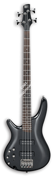 IBANEZ SR300EL-IPT, бас-гитара левосторонняя - фото 85518