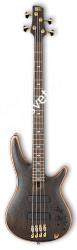 Ibanez SR5000-OL бас-гитара - фото 85519
