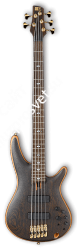 Ibanez SR5005-OL 5-струнная бас-гитара - фото 85521