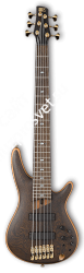 Ibanez SR5006-OL 6-струнная бас-гитара - фото 85523