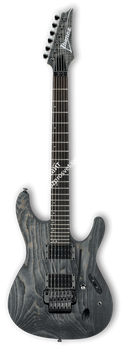 IBANEZ PWM10, электрогитара - фото 85548