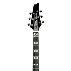 IBANEZ PS120-BK электрогитара - фото 85597